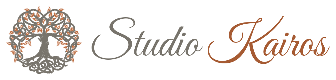 Studio Kairos